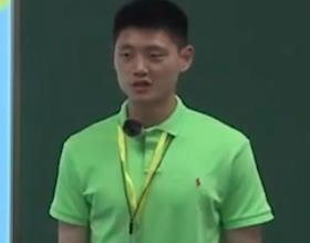 �Ϻ���С�W����̎����n�o��ģ�M���n�̌W��ِ���꼉�w���c�������������h��