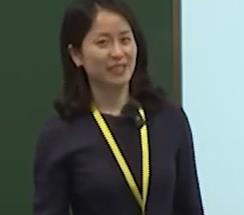 �Ϻ��е����c���ν̎����n�o��ģ�M���n�̌W��ِG10����ѳ������Լ���