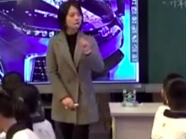 �Ĵ�ʡ���л��W���|�nչ�u���һ�Ȫ������û��W����ʽ�ĺ���Ӌ�㡷�ɶ��н�ţ���