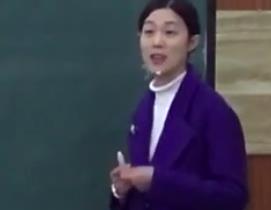 �Ĵ�ʡ���л��W���|�nչ�u���һ�Ȫ���ȼ�ϵĺ��������c�_�l���Ĵ��p���ĺ���