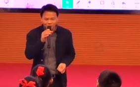 �M���еڶ���С�W�Z�ľC�Ͻ����߽̎��C�����|��ِ�����Νh��������