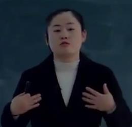 ��������|�n��ِ�����գ�������������ǣ��R��ɽ��