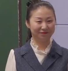 ��������|�n��ِ�����գ����Ԡ��z�������|���A������������