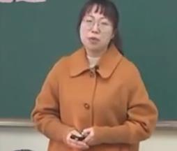 �������(y��u)�|(zh��)�n��ِ�����գ���DNA����Ҫ���z�����|(zh��)�������Ϸʣ�