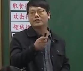 ��������|�n��ِ�����գ��������О����Ҫ��͡�����ʒ�h��