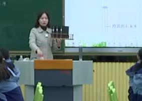 �������(y��u)�|(zh��)�n��ِ�����գ����������á��S���V�£�