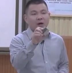 ��������W�ƃ��|�n��ِҕ�l�����գ����ܶȡ�ʢ