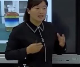 ��������W�ƃ��|�n��ِҕ�l�����գ����ܶȡ�����c)