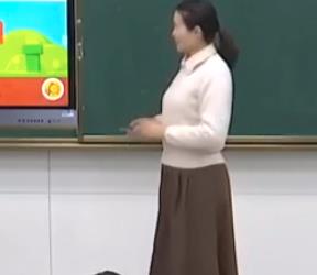 С�WӢ�Z�̎����|�n��ِ�����գ���PEP����Unit1 What's he like PartA Read write����