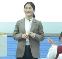 С�W(xu��)Ӣ�Z(y��)�̎���(y��u)�|(zh��)�n��ِ�����գ���The five peas����