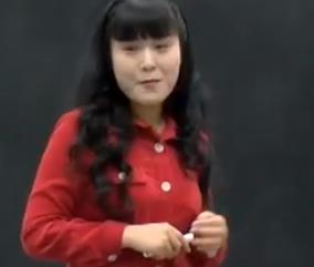 С�WӢ�Z�̎����|�n��ِ�����գ���Kong Rong and Pears���w