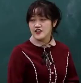 С�WӢ�Z�̎����|�n��ِ�����գ���Oxford English 5A Unit10 The sound of the wind����