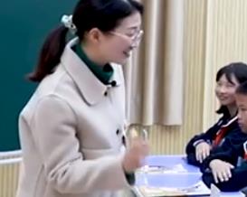 С�W(xu��)Ӣ�Z�̎���(y��u)�|(zh��)�n��ِ�����գ���PEP Book7 Unit5 What does he do B Let's try talk����