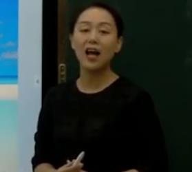 ����ʡ�������탞�|�n��ِ�f�nҕ�l���ȟ��ݡ���