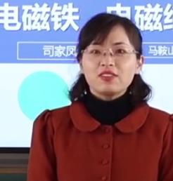 ���������̎���(y��u)�|(zh��)�n��ِ�f�nҕ�l�����գ���늴��F 늴��^�����˾