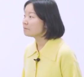 С�WӢ�Z�̎����|�n��ِ�����գ���The Magic in Colors���S