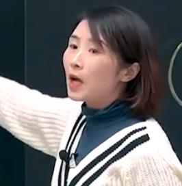 С�WӢ�Z�̎���(y��u)�|�n��ِ�����գ���Unit 2 My week B.Read and write���J