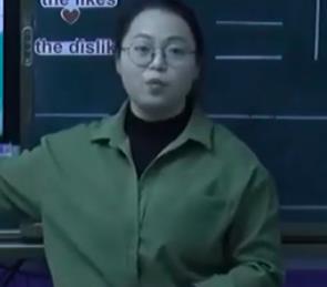 С�WӢ�Z�̎����|�n��ِ�����գ���Unit 3 What would you like Part B Read and write����