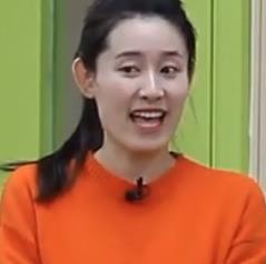 С�WӢ�Z�̎����|�n��ِ�����գ���Welcome to Sanya��Rachel_li