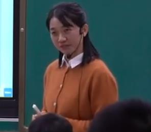 С�WӢ�Z�̎����|�n��ِ�����գ���Unit4 At the farm(A)Let's spell����