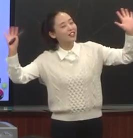 С�WӢ�Z�̎����|�n��ِ�����գ��L����x��Just Be Yourselves��κ