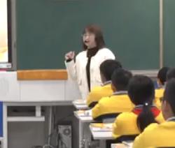 С�WӢ�Z�̎����|�n��ِ�����գ���Unit3 My weekend plan Part B Read and write����