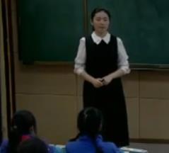 С�WӢ�Z�̎����|�n��ِ�����գ���Unit 4 When is the art show����