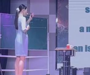 2024�����ʡ����Ӣ�Z�̎��̌W��ِ�F(xi��n)���n���� Unit8 Section A 3a-3c Robinson����ꖣ�