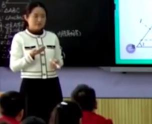 ��ʮ���ó������ꔵ�W�̎��n��չʾ�f�n����䛡������εăȽǡ��