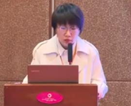 ��ʮ���ó������ꔵ�W�̎��n��չʾ�f�n����䛡����픵�Ļ���\�㡷�w