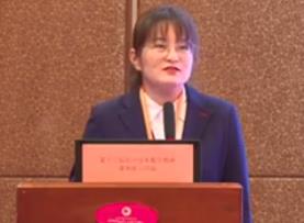 ��ʮ���ó������ꔵ�W�̎��n��չʾ�f�n����䛡����픵�Ļ���\�㡷�S