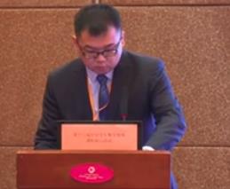 ��ʮ���ó������ꔵ(sh��)�W(xu��)�̎��n��չʾ�f�n����䛡����픵(sh��)�Ļ���\(y��n)�㡷��