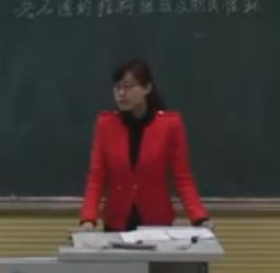 ���е�������һ���rʯȦ�Y�����M�ɼ����|ѭ�h�������ĵ�