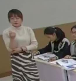 ���е�������һ���rʯȦ�ĽM�ɼ����|ѭ�h��ɽ�|ʡ�ĳ�