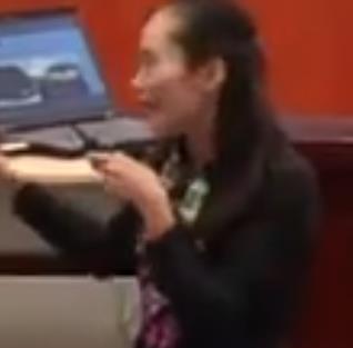 ���е�������һ���rʯȦ�ĽM���c���|ѭ�h���Ͳ�