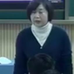 �߶������˽̰��x���Ա���һ���rʯȦ�����|(zh��)ѭ�h(hu��n)���H��