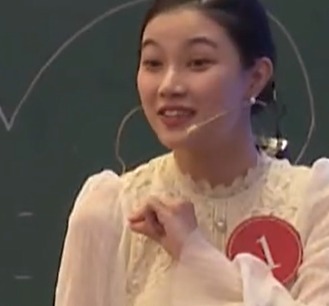 ��ʮһ��ȫ��С�W(xu��)Ӣ�Z�̎��n�ý̌W(xu��)��ِ�ك�Ӣ�Z��Unit2My family��