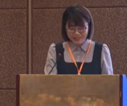 ��ʮ���ó������ꔵ�W�̎��n��չʾ�f�n����䛡�����ʽ����