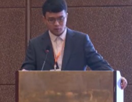 ��ʮ���ó������ꔵ�W�̎��n��չʾ�f�n����䛡�����ʽ����