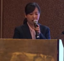 ��ʮ���ó������ꔵ�W�̎��n��չʾ�f�n����䛡����ö�Ԫһ�η��̽M�����u��ͬ�\����