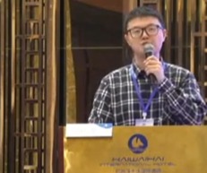 ��ʮ���ó������ꔵ�W�̎��n��չʾ�f�n����䛡�����ģ�ͽ�Q���}���������ͺ��θ߶ȵ��Pϵ����