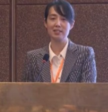 ��ʮ���ó������ꔵ(sh��)�W(xu��)�̎��n��չʾ�f(shu��)�n����(sh��)䛡�����ĸ��ʾ��(sh��)����