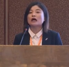 ��ʮ���ó������ꔵ�W�̎��n��չʾ�f�n����䛡�����ĸ��ʾ������