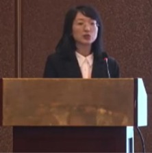 ��ʮ���ó������ꔵ�W�̎��n��չʾ�f�n����䛡��OӋ������һ�������L�~֮���������ιǼܡ���