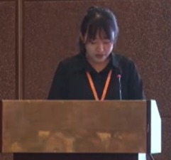 ��ʮ���ó������ꔵ(sh��)�W(xu��)�̎��n��չʾ�f�n����䛡�̽������Ļ÷�����