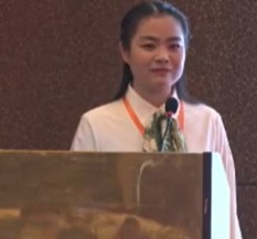 ��ʮ���ó������ꔵ�W�̎��n��չʾ�f�n����䛡����ɰ塷��