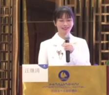 ��ʮ���ó������ꔵ(sh��)�W(xu��)�̎��n��չʾ�f�n����(sh��)䛡����픵(sh��)��(f��)��(x��)�����^��