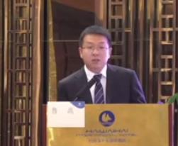 ��ʮ���ó������ꔵ�W�̎��n��չʾ�f�n����䛡�ƽ����߅�εĶ��x�����|������