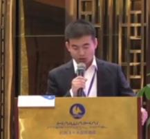 ��ʮ���ó������ꔵ(sh��)�W(xu��)�̎��n��չʾ�f(shu��)�n����(sh��)䛡��\(y��n)��һ���Д�(sh��)��Q��(sh��)�H��(w��n)�}���O