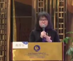 ��ʮ���ó������ꔵ�W�̎��n��չʾ�f�n����䛡���������ģ�ͣ���Q�F�����}����